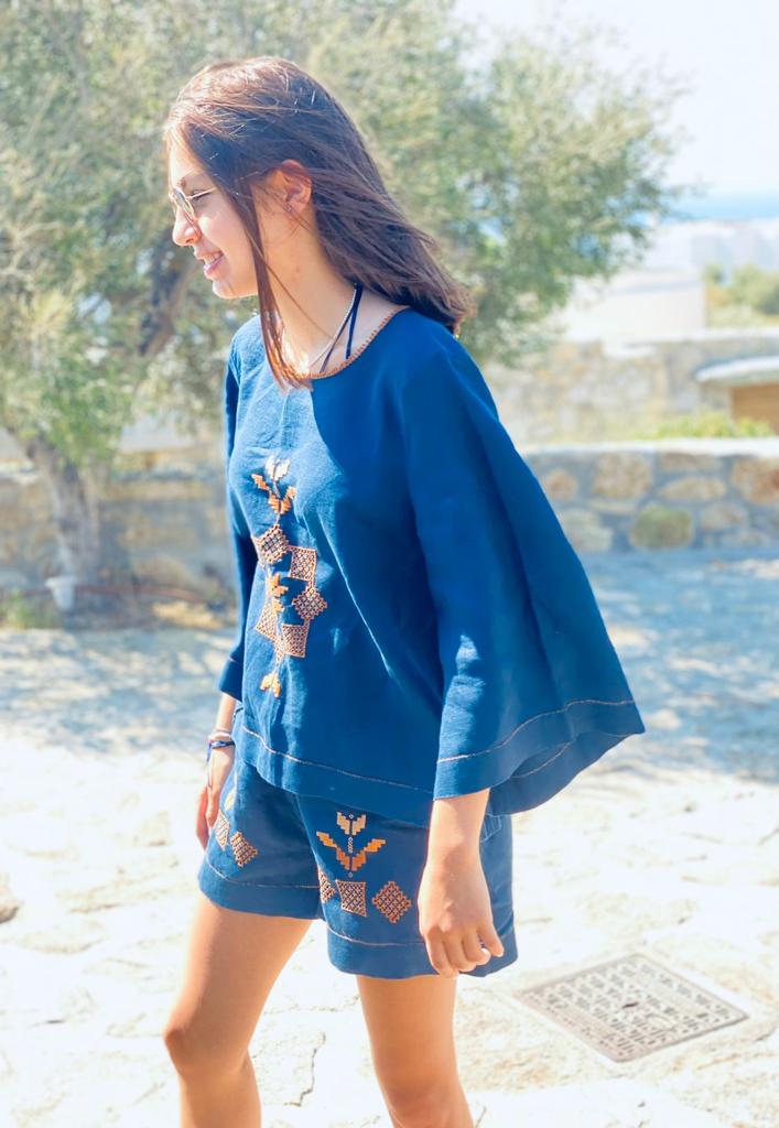 ARAKS SET - MAIRIK SHOP