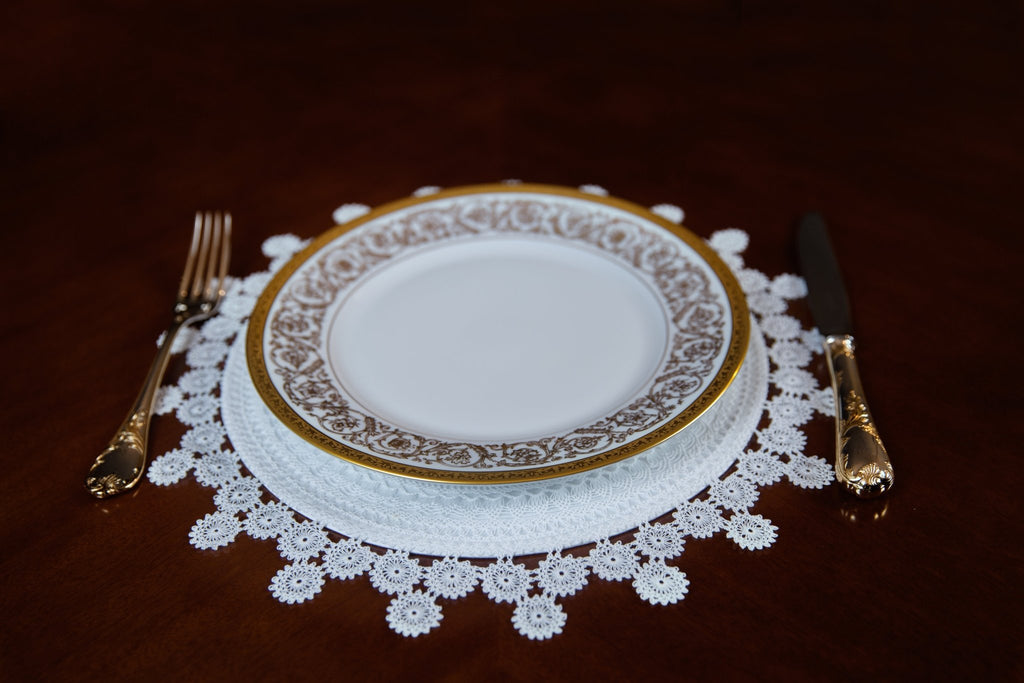 ARAKS SET - MAIRIK SHOP