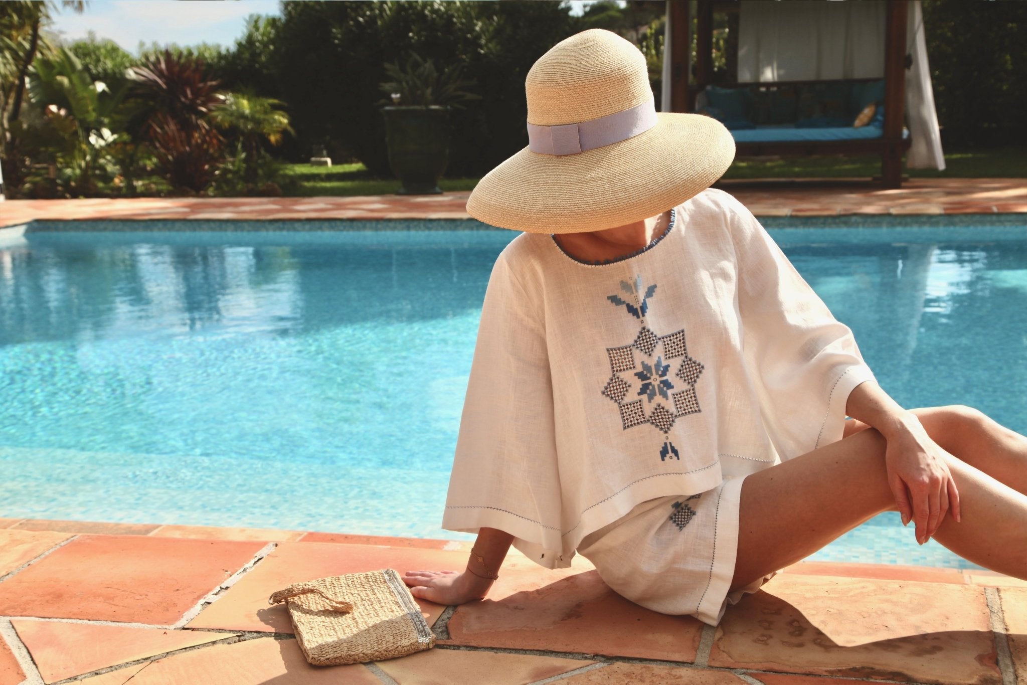 ARAKS SET - MAIRIK SHOP