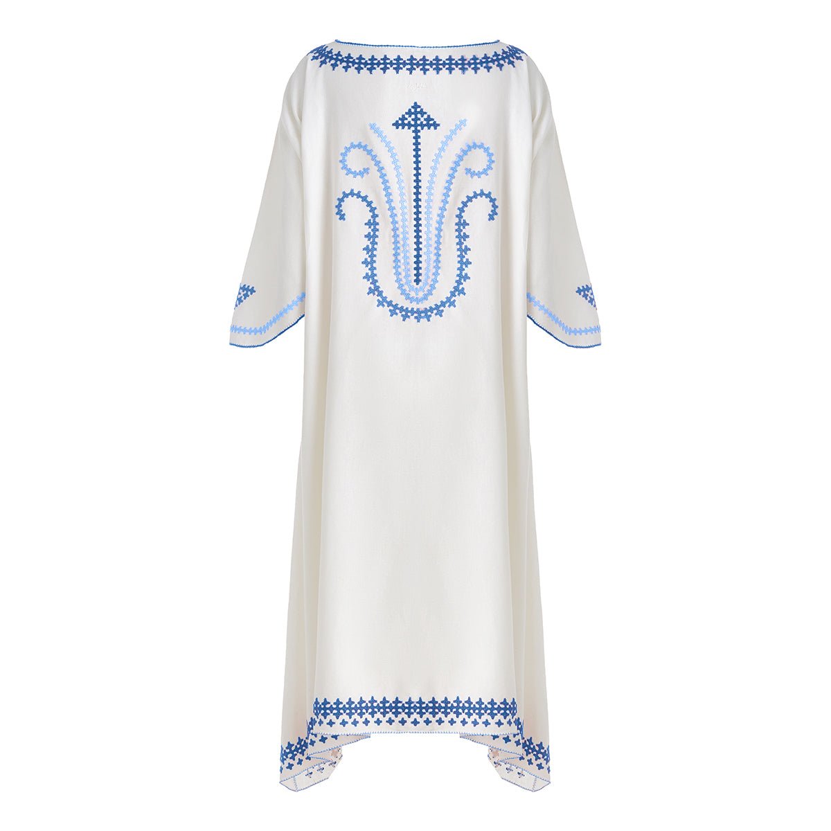 ARAKS SET - MAIRIK SHOP