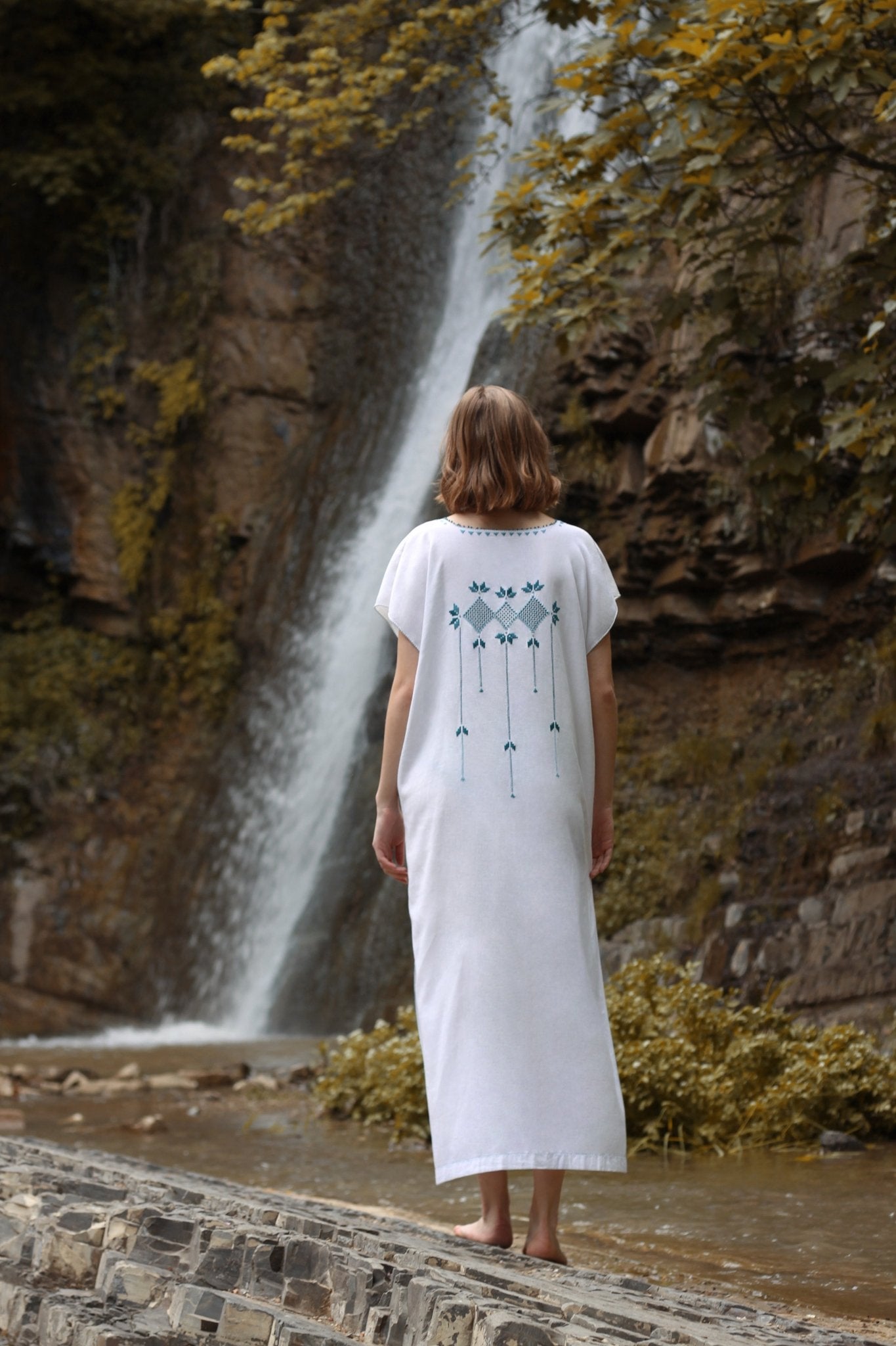 ARAKS SET - MAIRIK SHOP