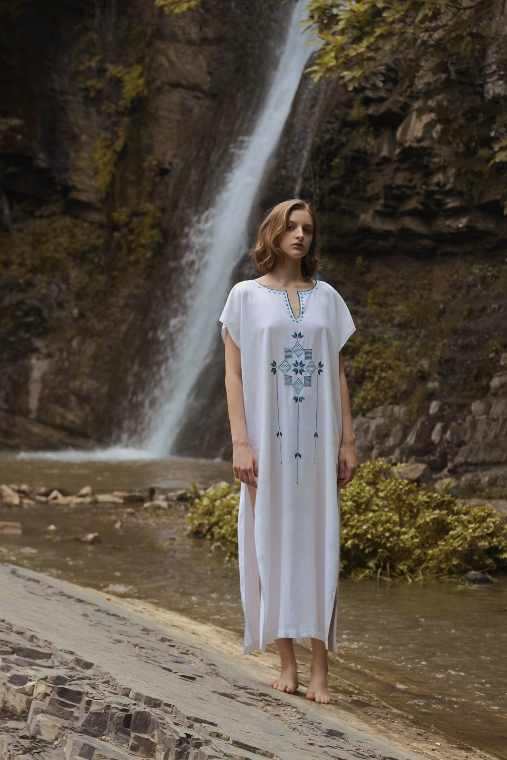 ARAKS SET - MAIRIK SHOP