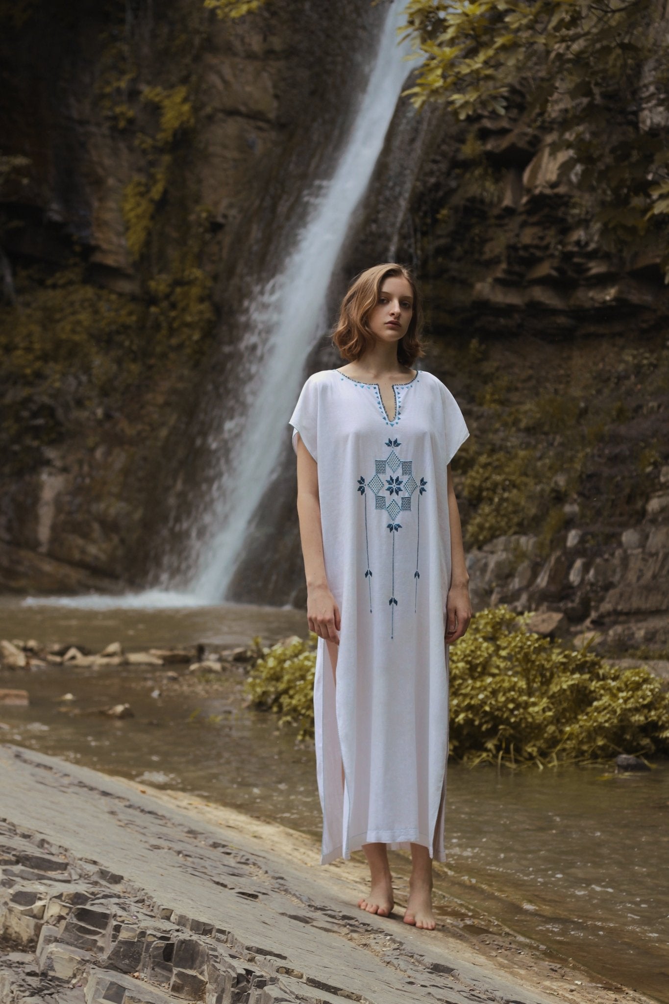 ARAKS SET - MAIRIK SHOP