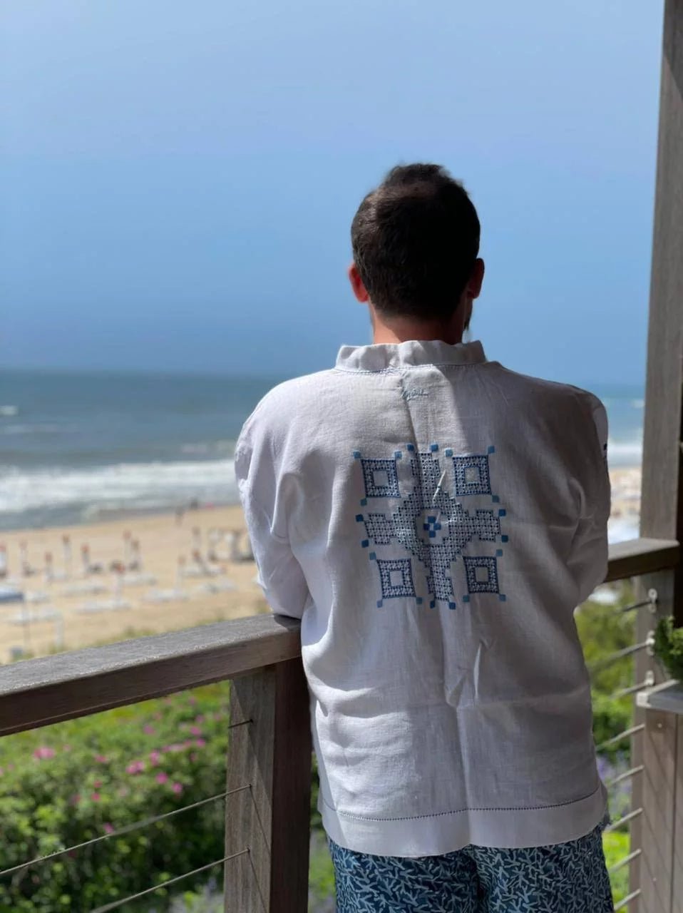 ARAKS SET - MAIRIK SHOP