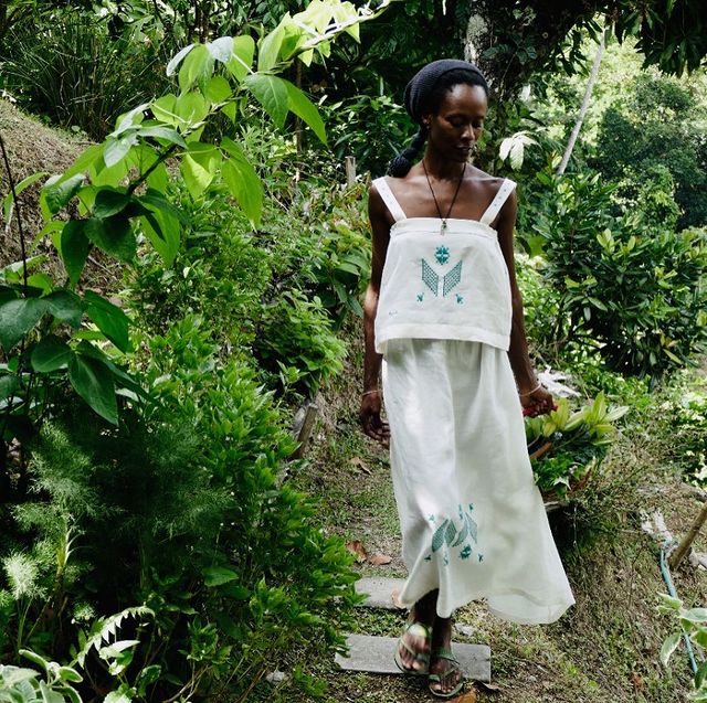 ARAKS SET - MAIRIK SHOP