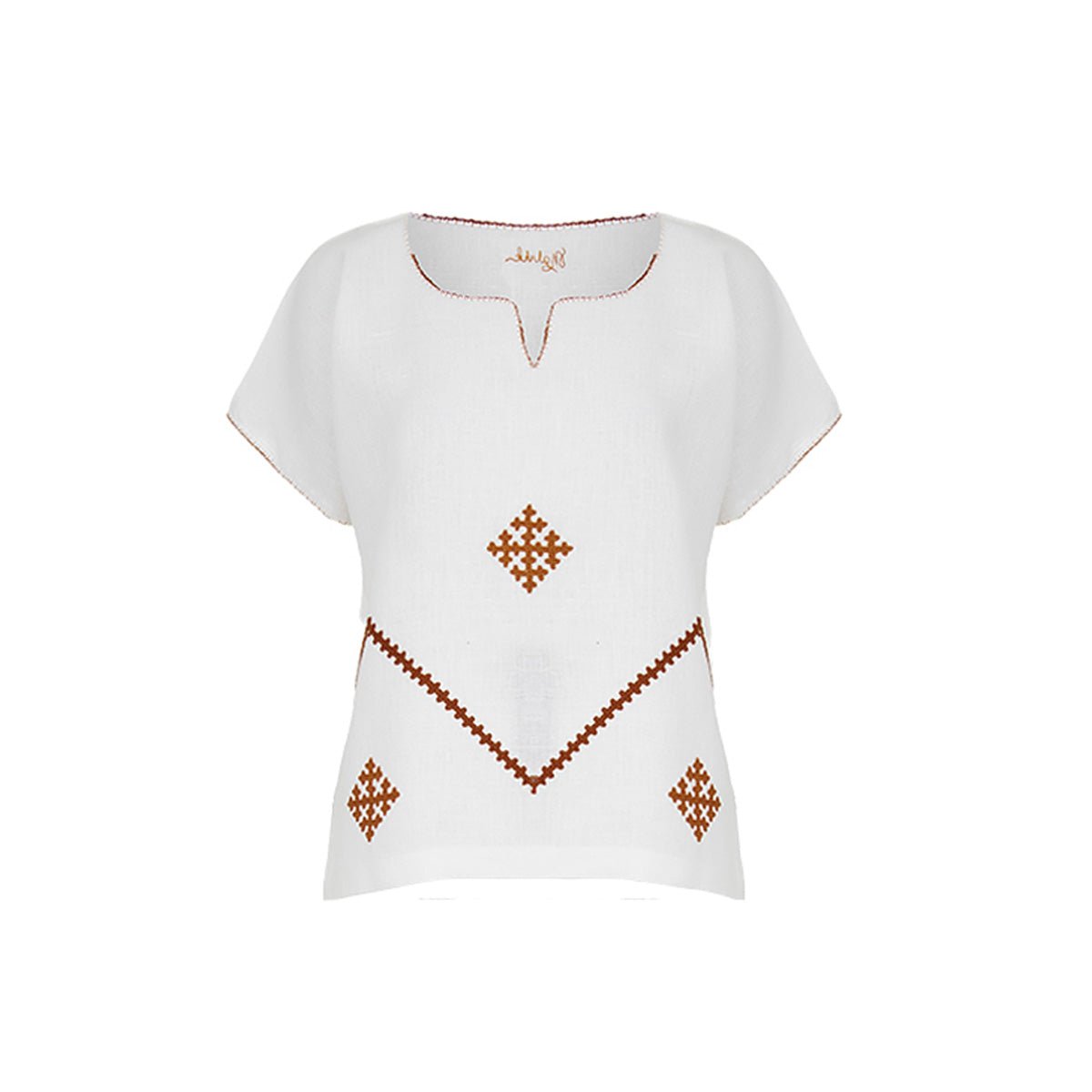 ARAKS SET - MAIRIK SHOP