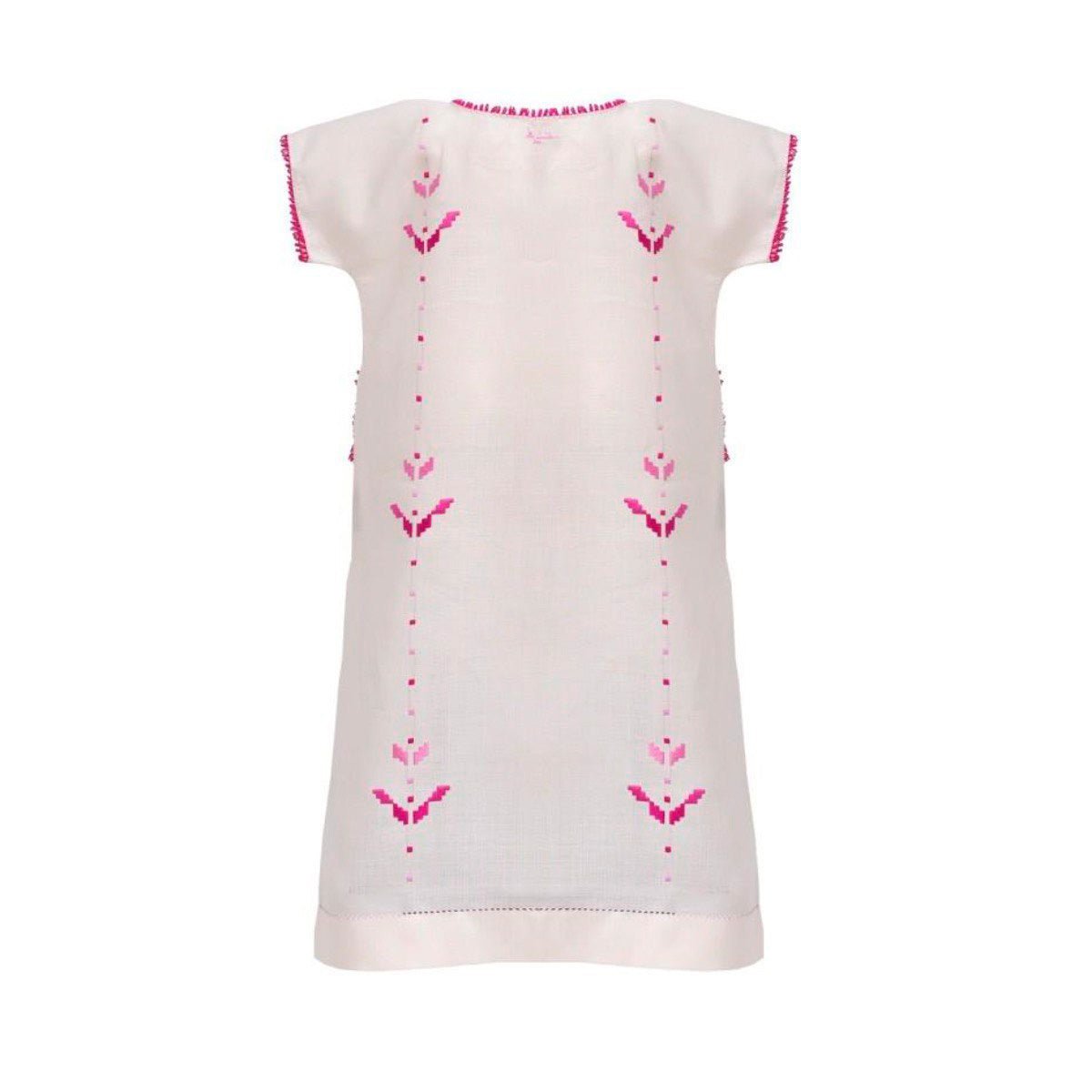 ARAKS SET - MAIRIK SHOP