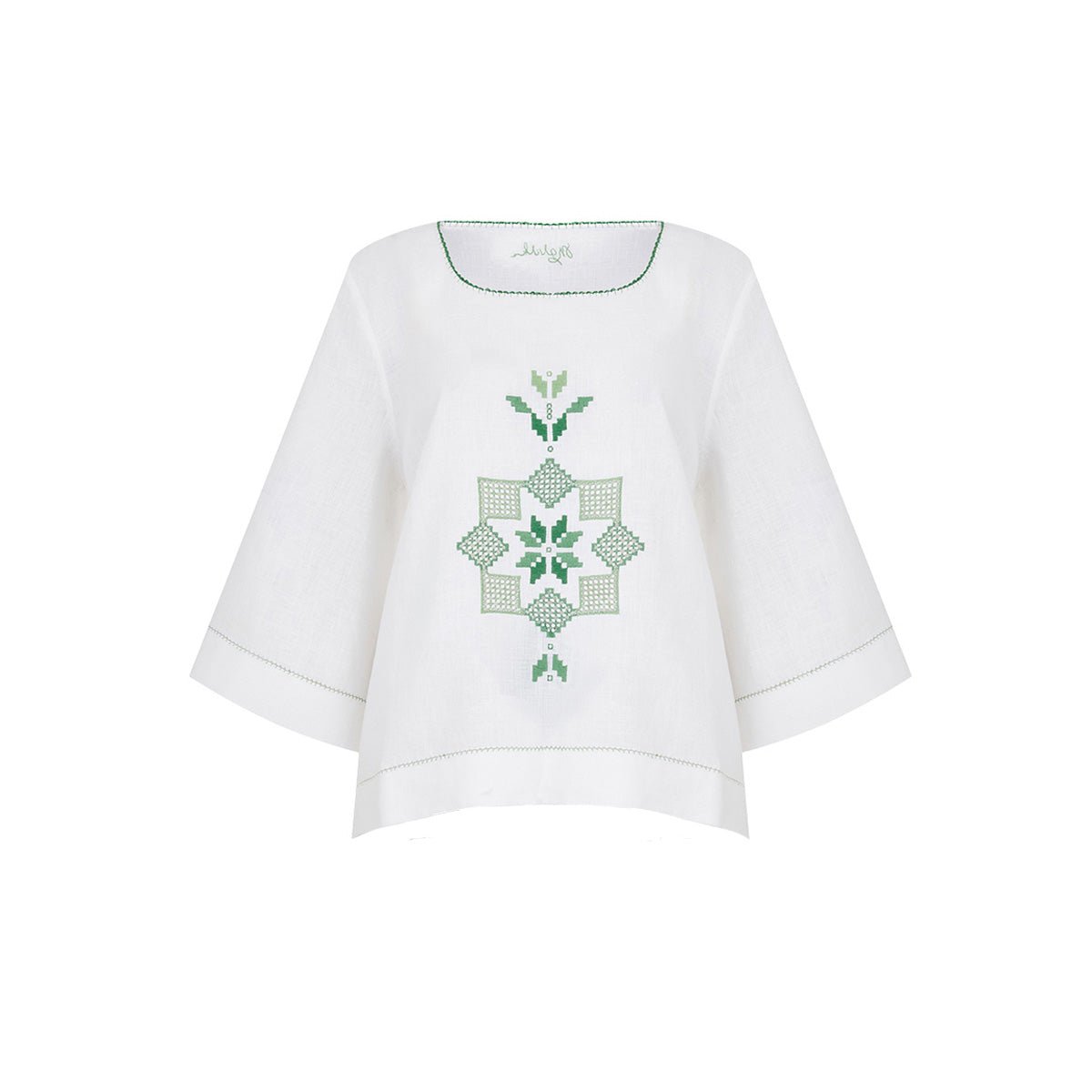 ARAKS SET - MAIRIK SHOP