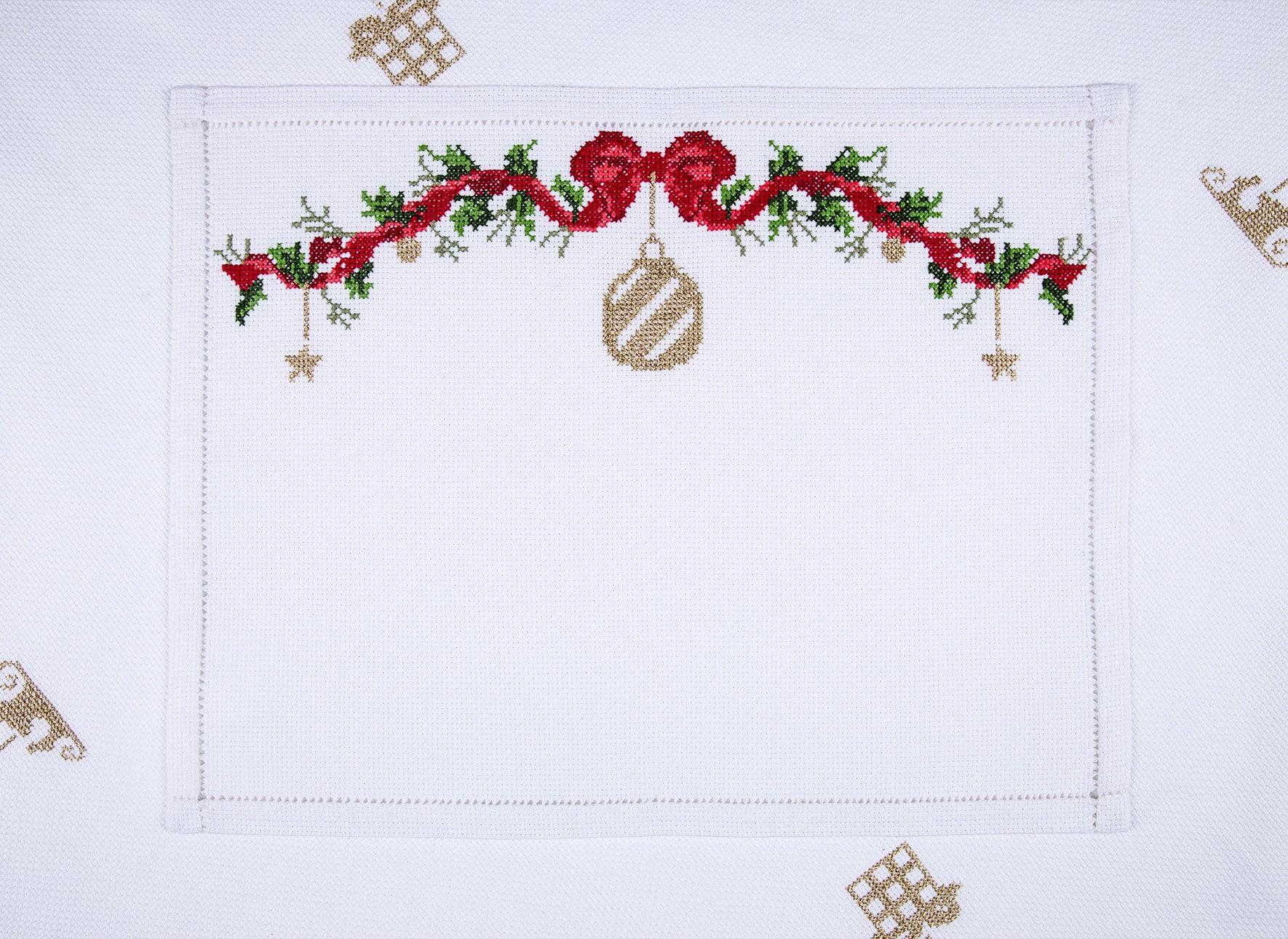 ARAKS SET - MAIRIK SHOP