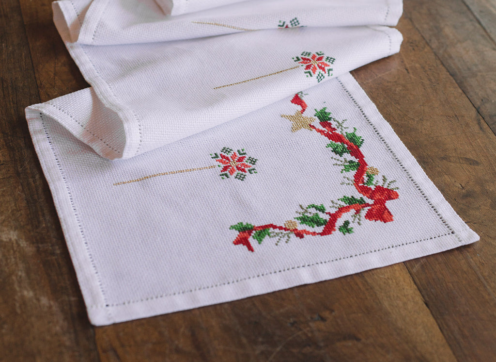 ARAKS SET - MAIRIK SHOP