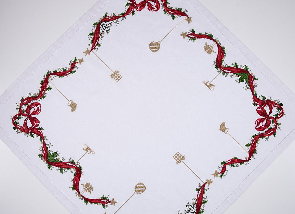 ARAKS SET - MAIRIK SHOP