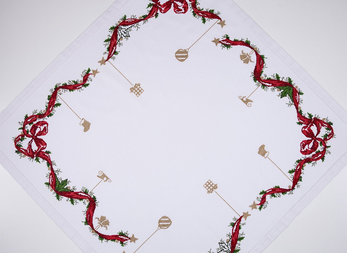 ARAKS SET - MAIRIK SHOP