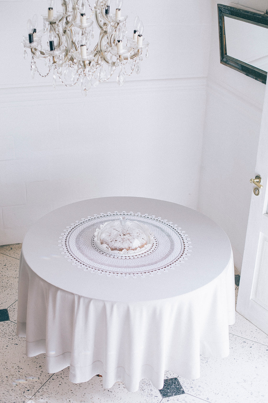 ARAKS SET - MAIRIK SHOP