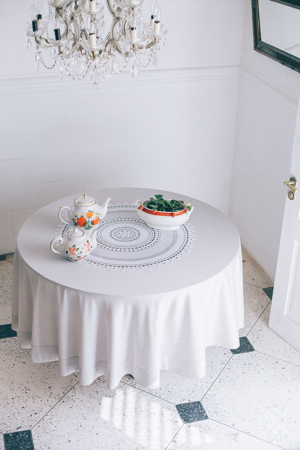 ARAKS SET - MAIRIK SHOP