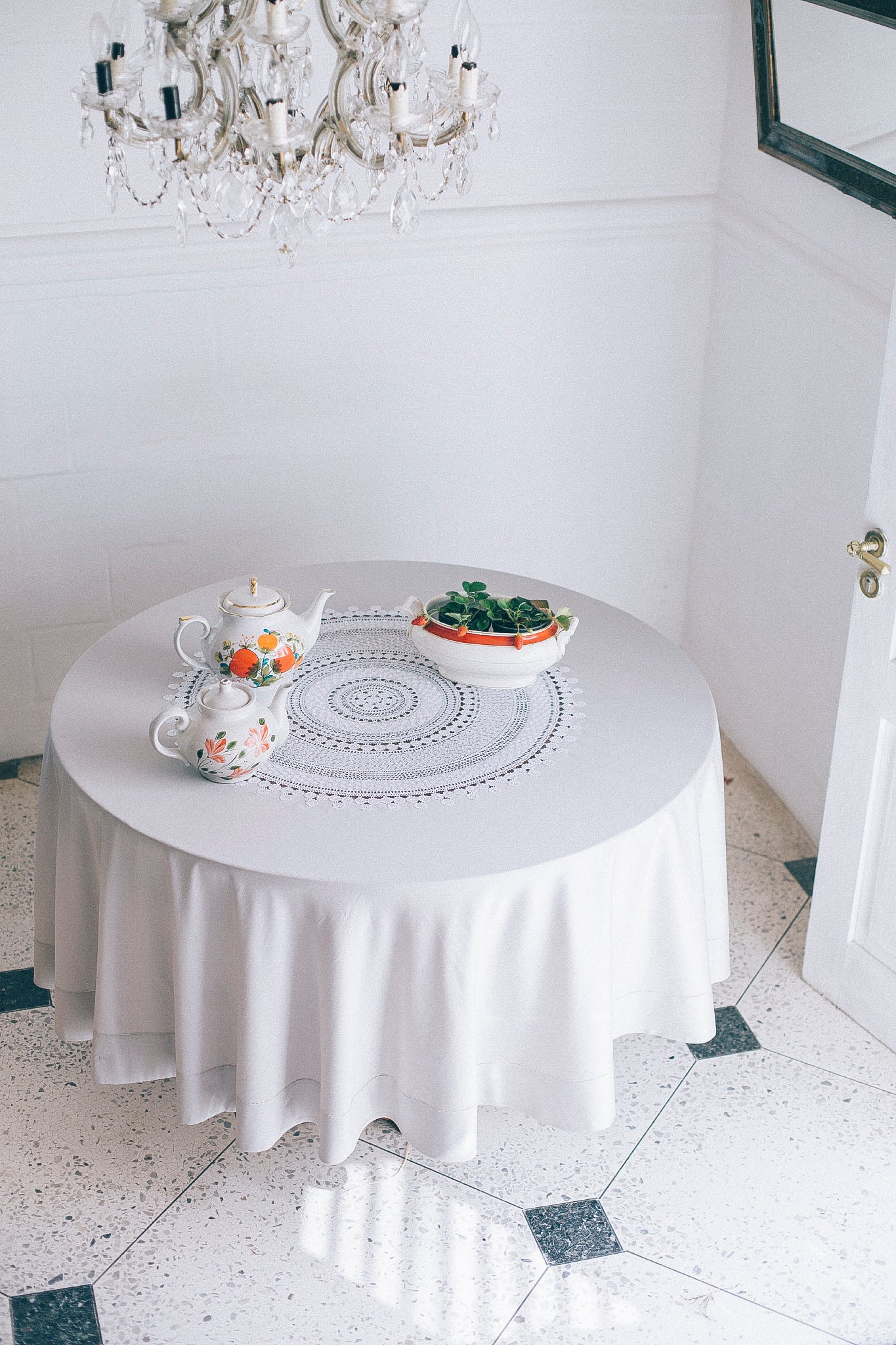 ARAKS SET - MAIRIK SHOP