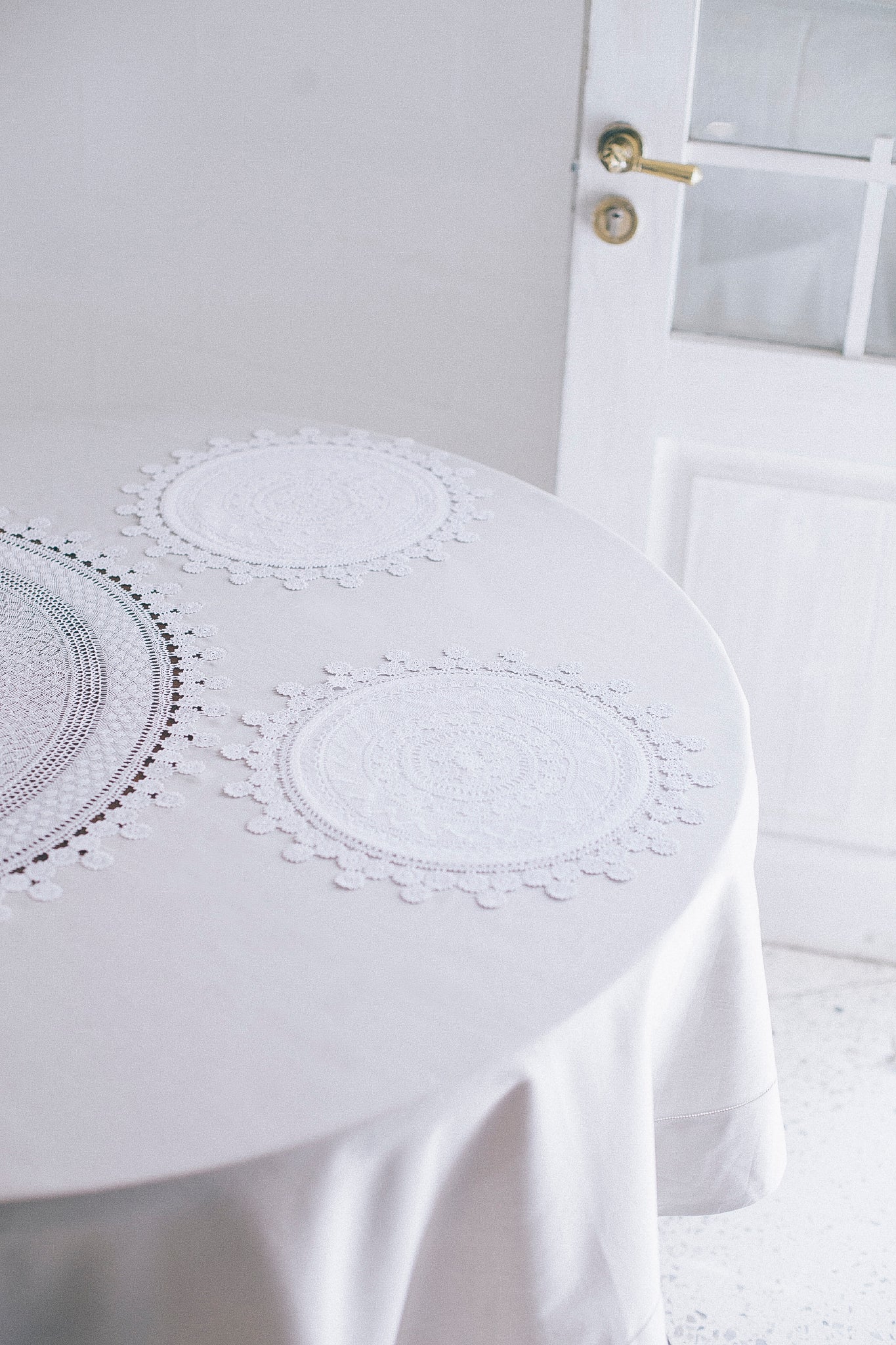 ARAKS SET - MAIRIK SHOP