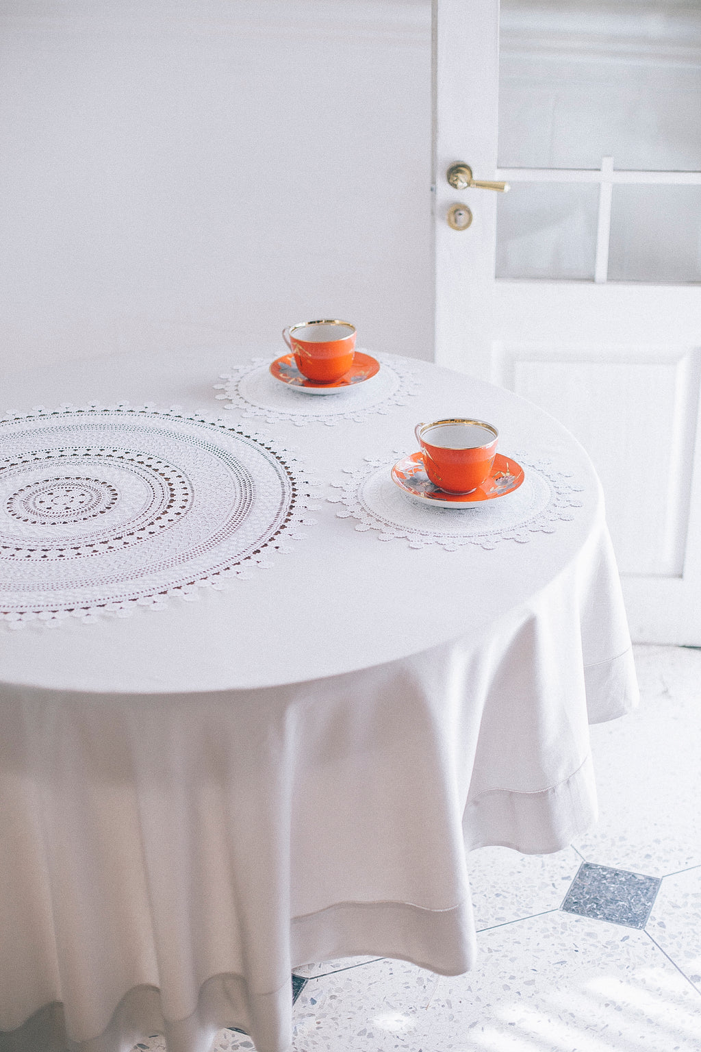 ARAKS SET - MAIRIK SHOP