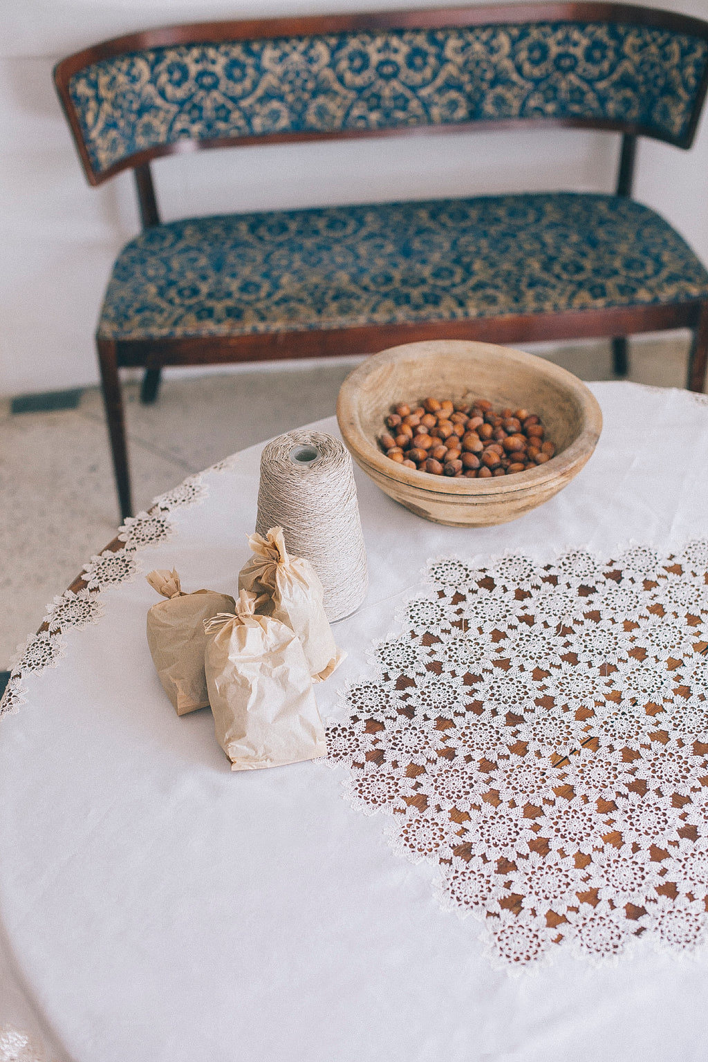 ARAKS SET - MAIRIK SHOP