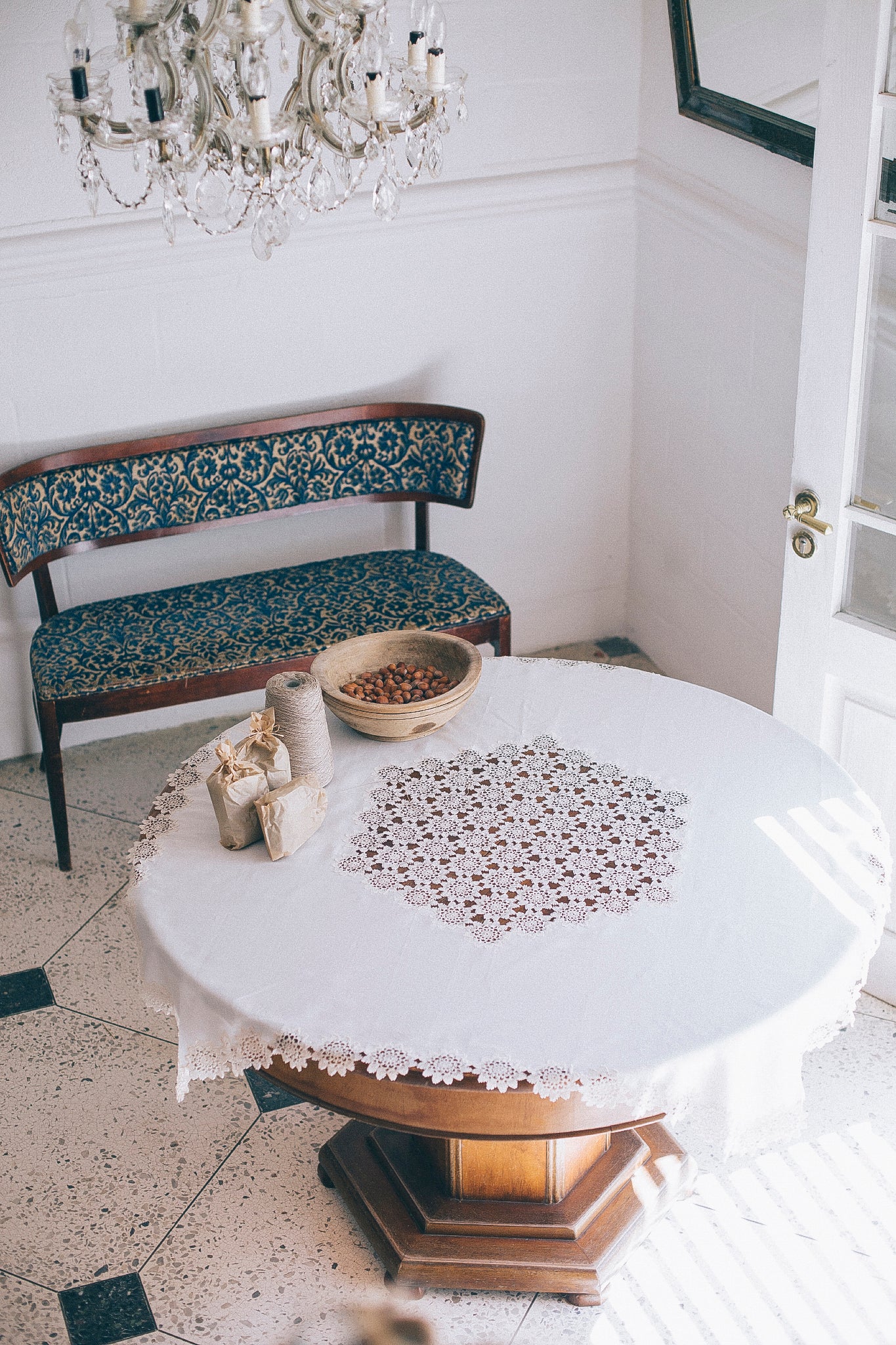 ARAKS SET - MAIRIK SHOP