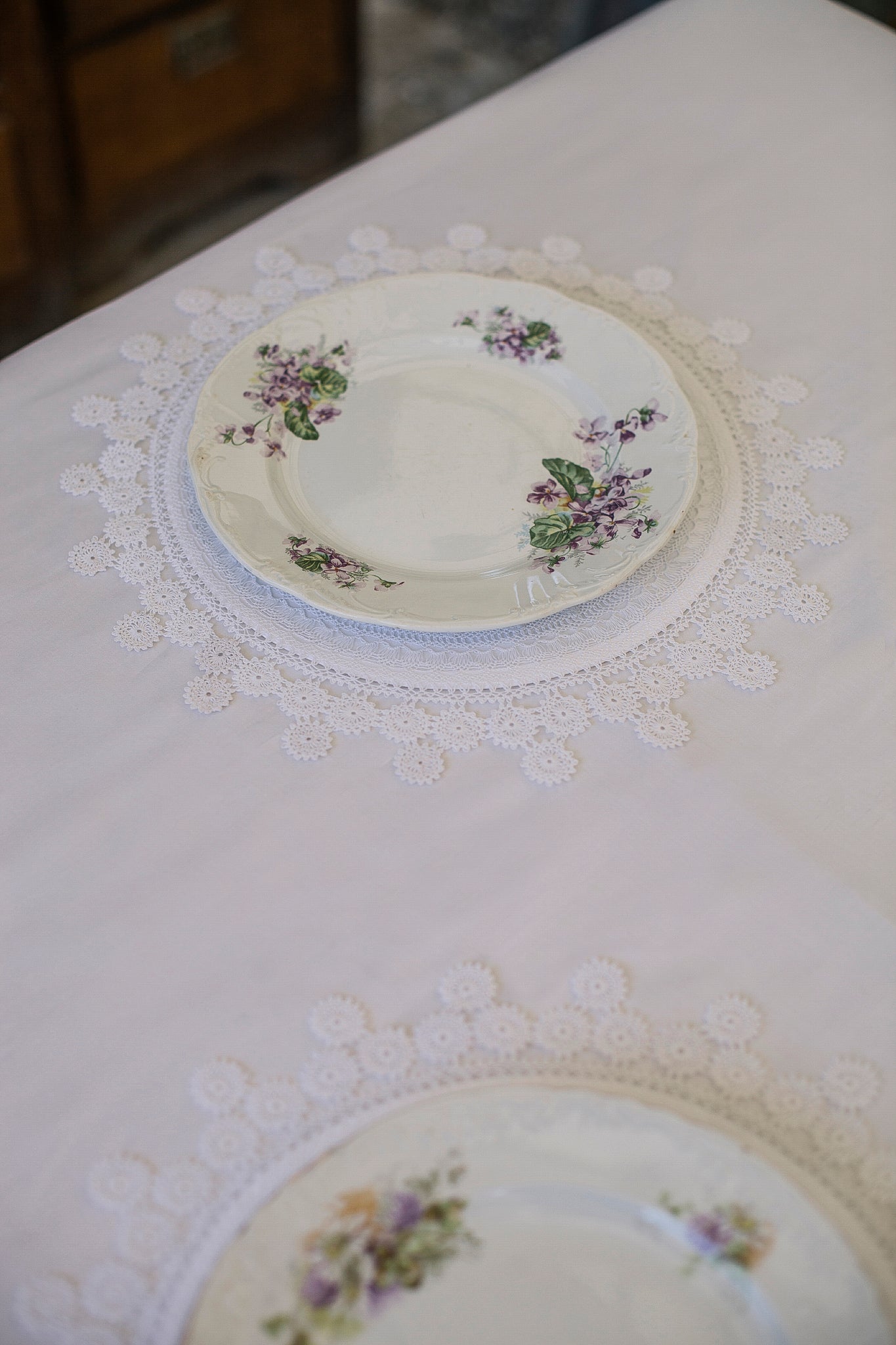 ARAKS SET - MAIRIK SHOP