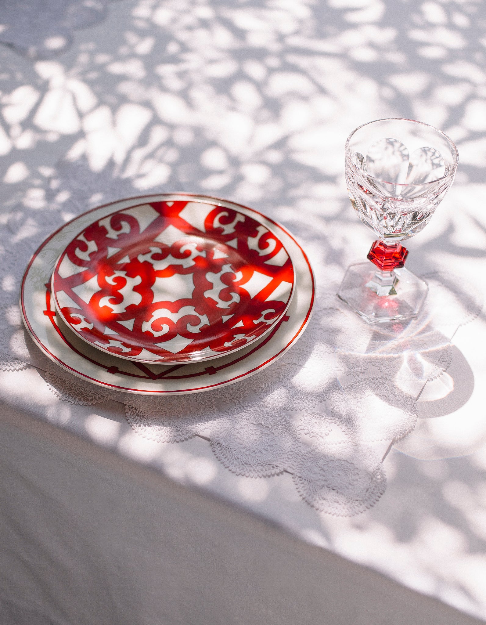 ARAKS SET - MAIRIK SHOP