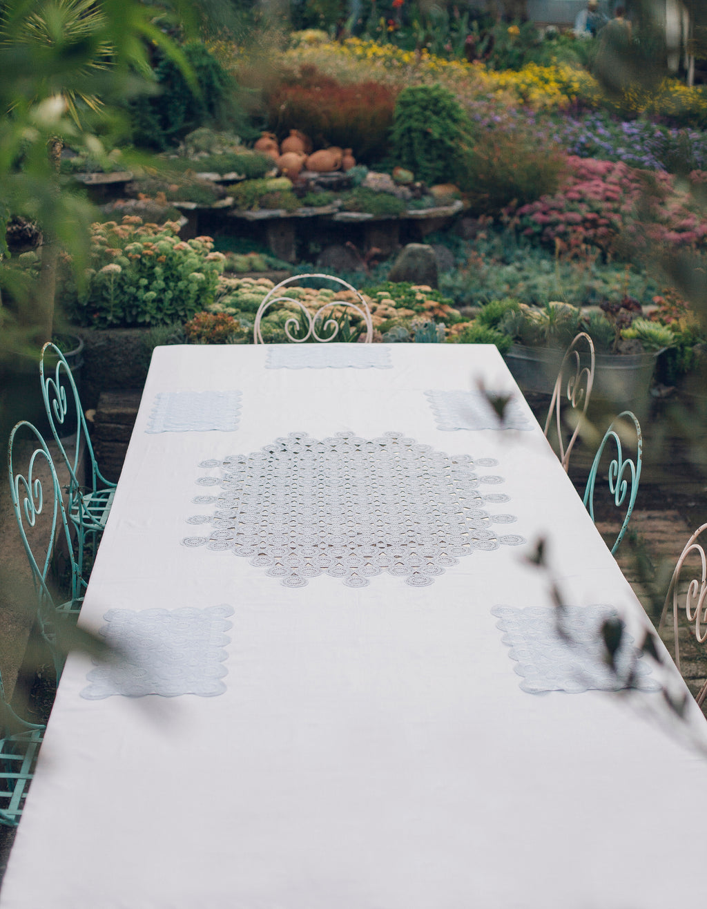 ARAKS SET - MAIRIK SHOP