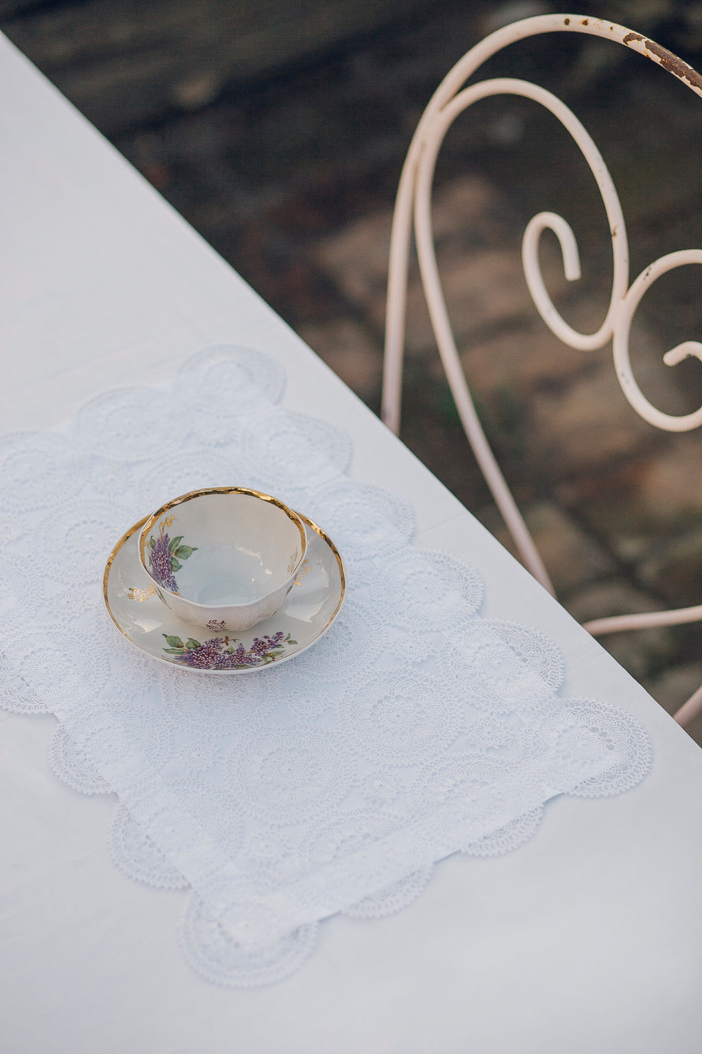 ARAKS SET - MAIRIK SHOP