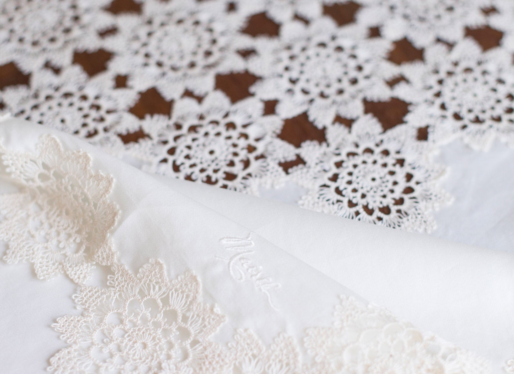 ARAKS SET - MAIRIK SHOP