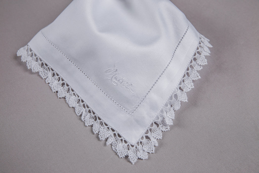 ARAKS SET - MAIRIK SHOP