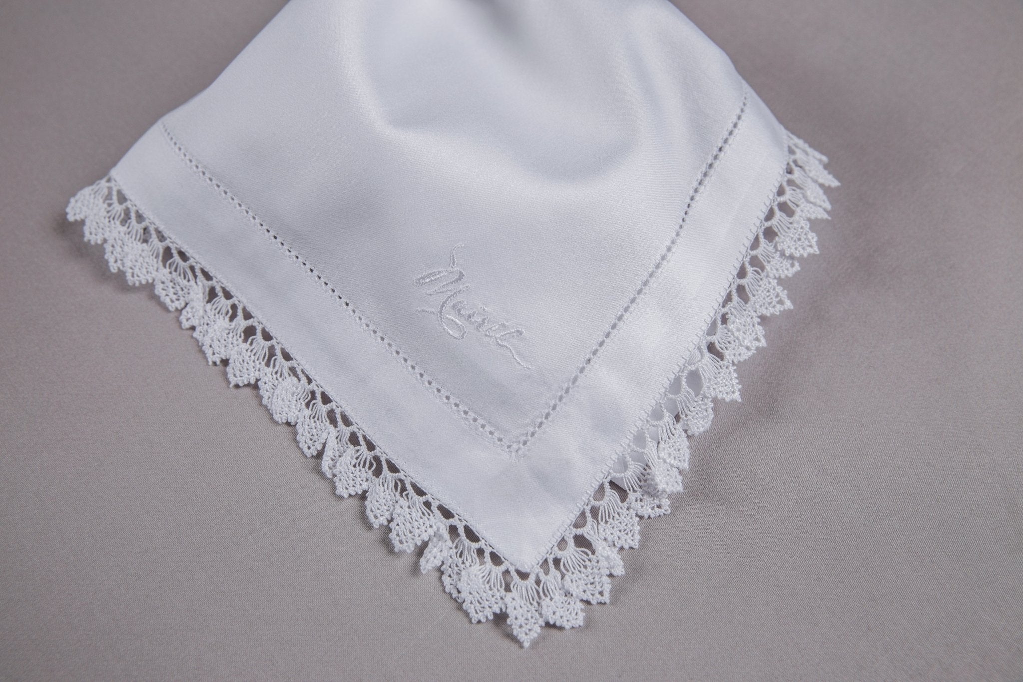 ARAKS SET - MAIRIK SHOP