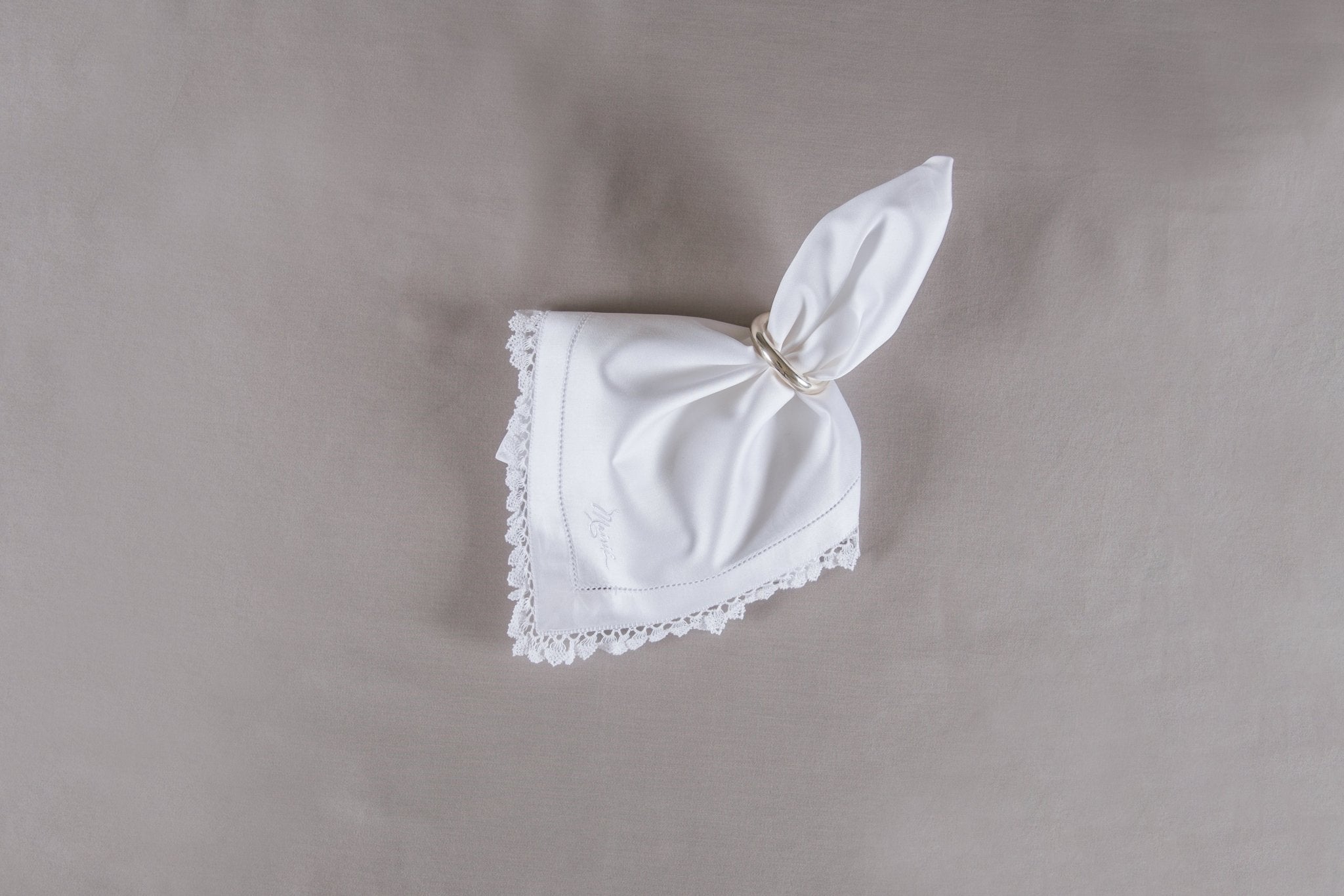 ARAKS SET - MAIRIK SHOP