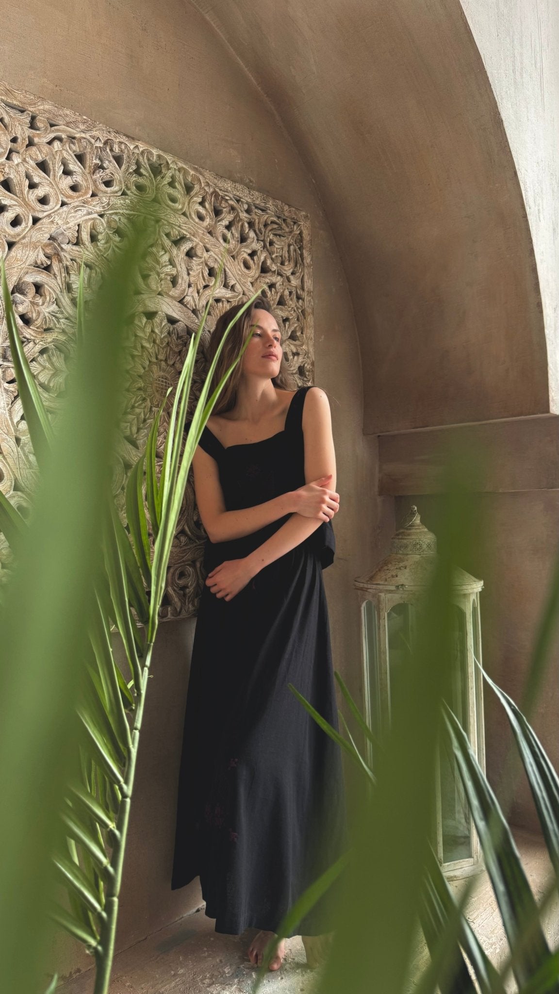 ARAKS SET - MAIRIK SHOP