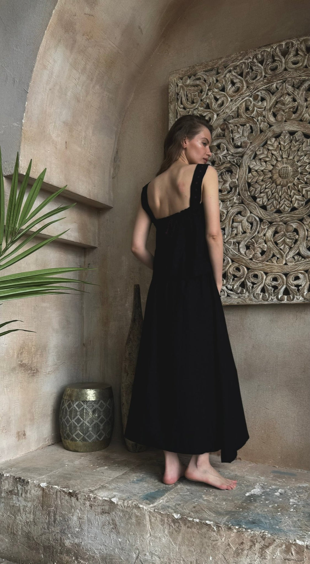 ARAKS SET - MAIRIK SHOP