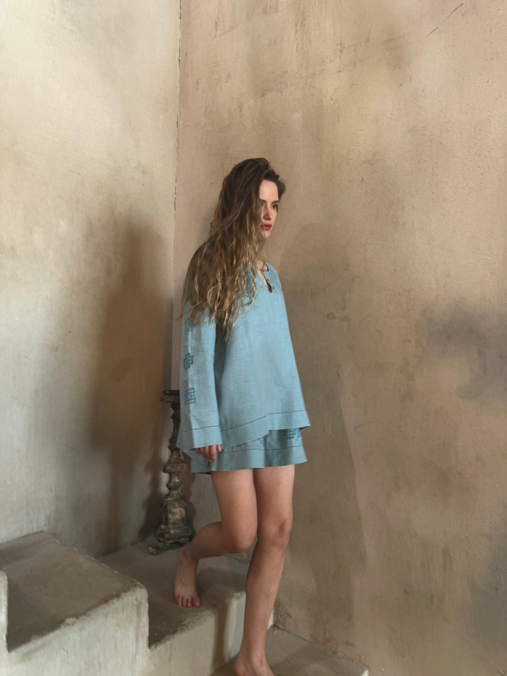 ARAKS SET - MAIRIK SHOP