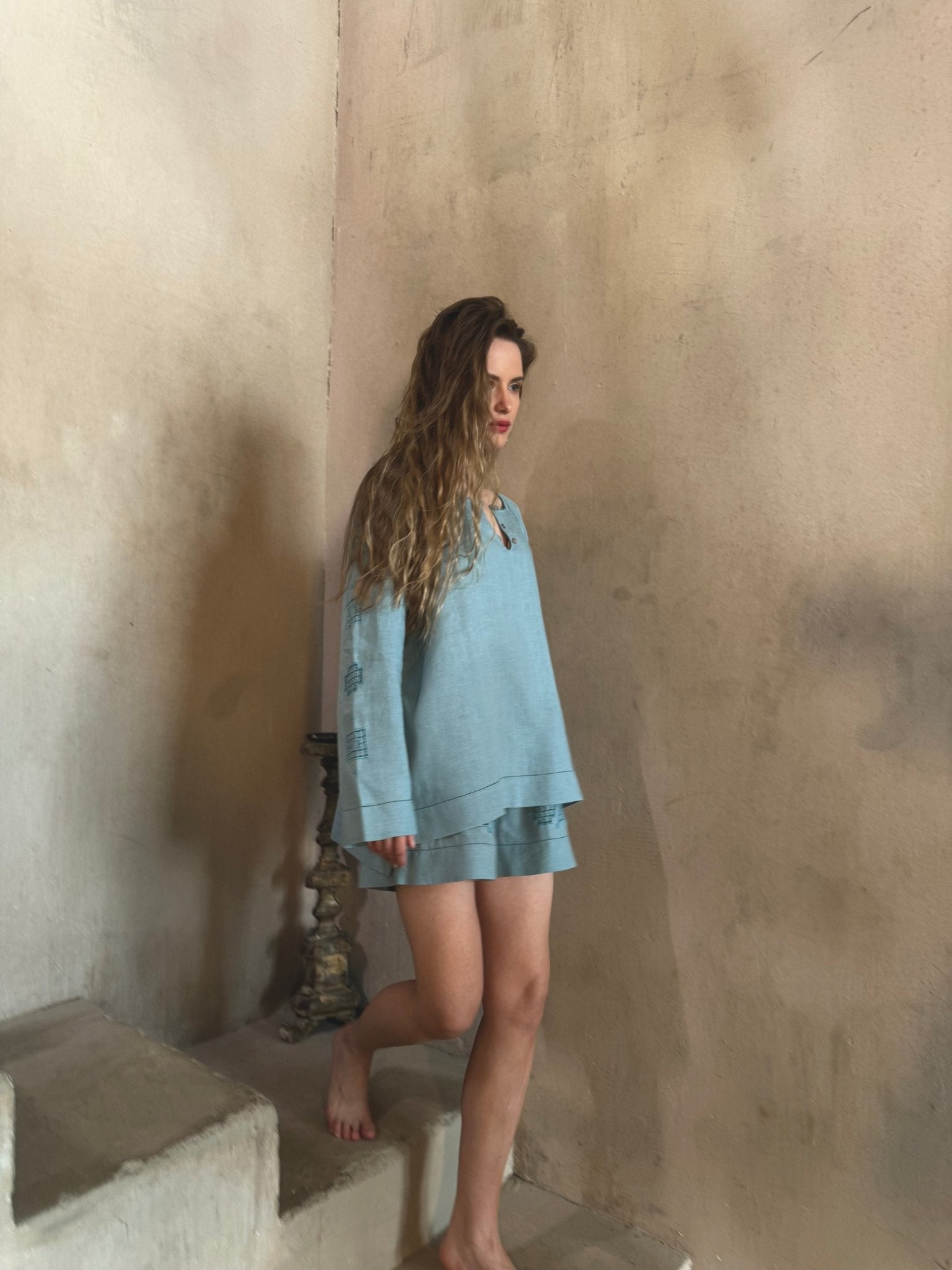 ARAKS SET - MAIRIK SHOP