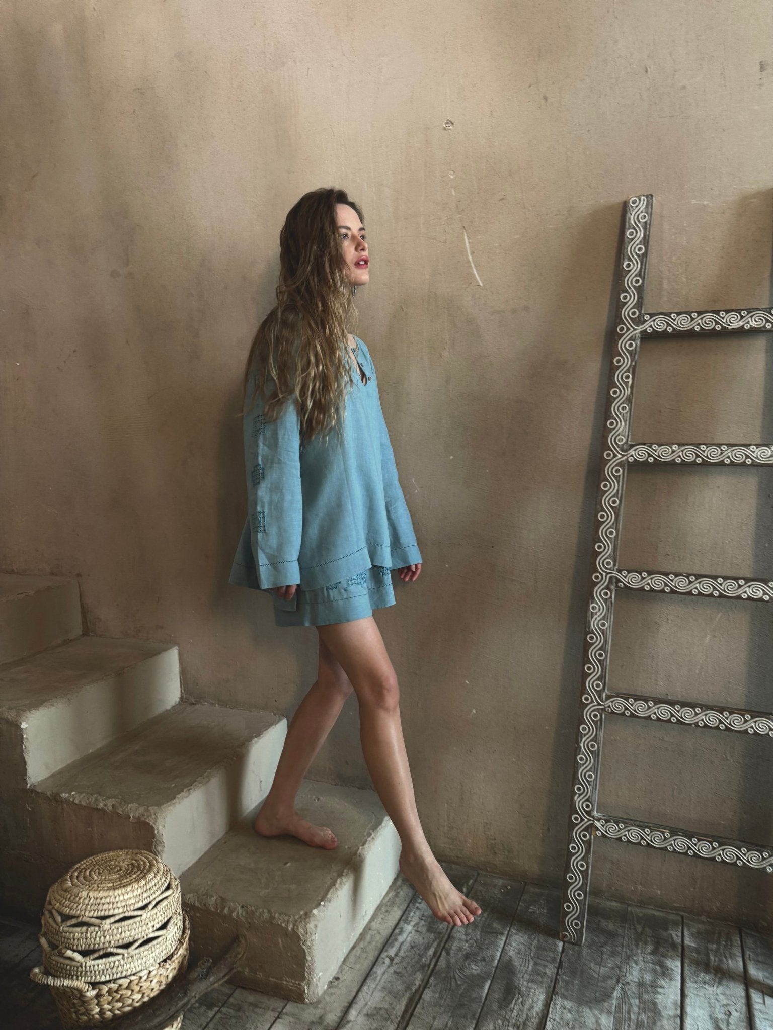 ARAKS SET - MAIRIK SHOP