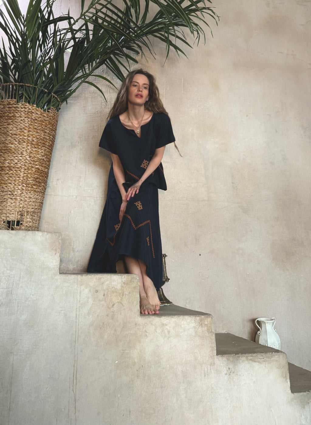 ARAKS SET - MAIRIK SHOP