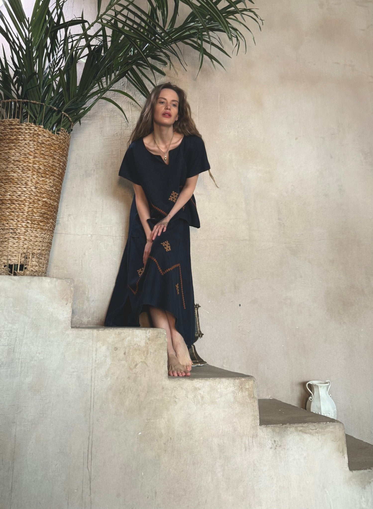 ARAKS SET - MAIRIK SHOP