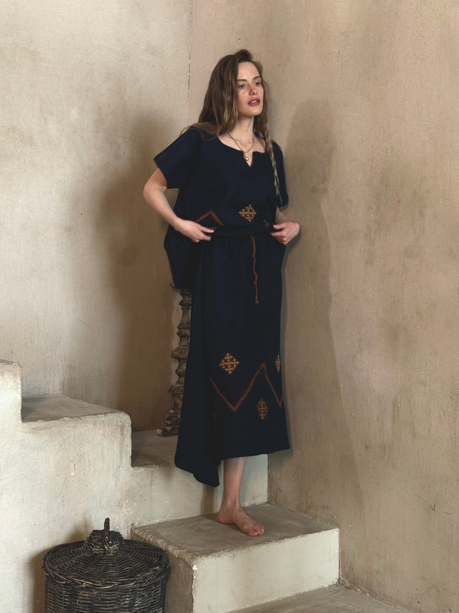 ARAKS SET - MAIRIK SHOP