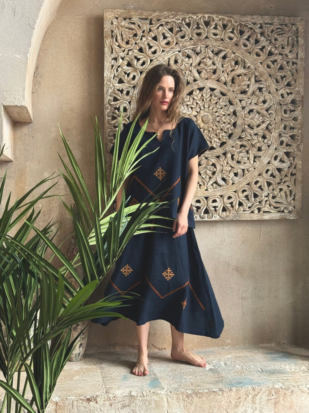 ARAKS SET - MAIRIK SHOP