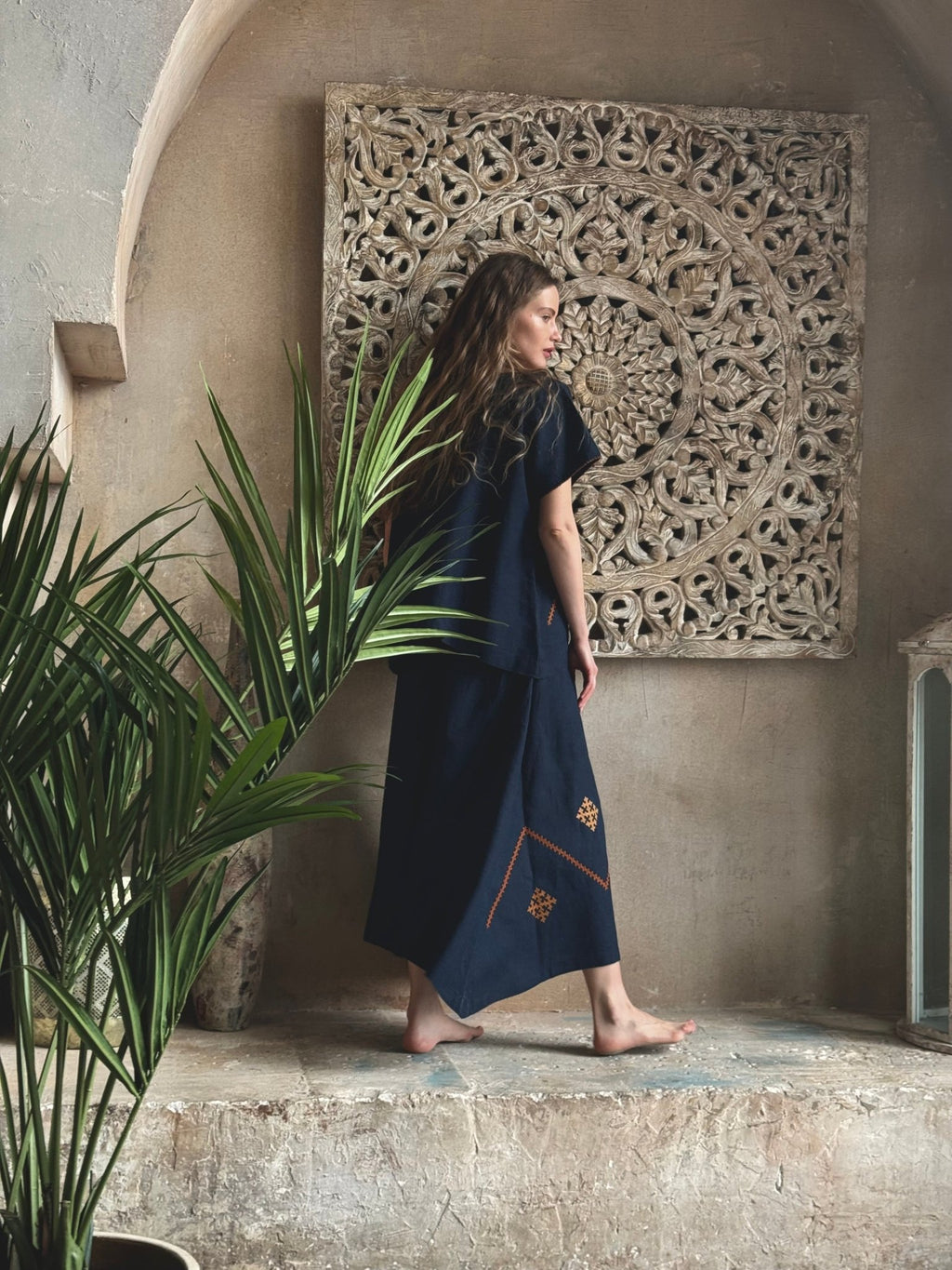 ARAKS SET - MAIRIK SHOP