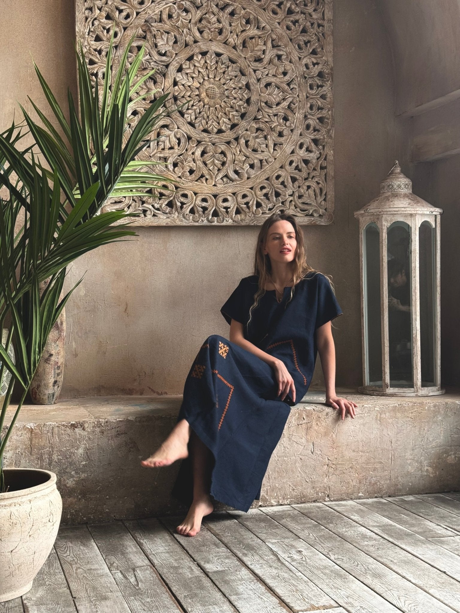 ARAKS SET - MAIRIK SHOP