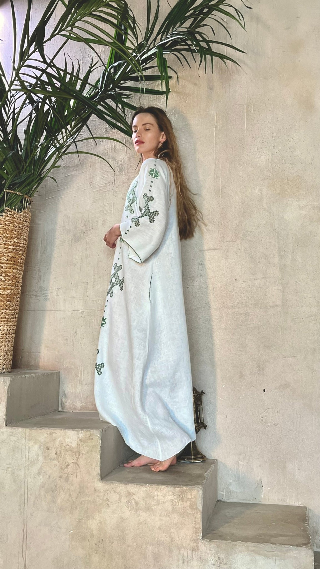 ARAKS SET - MAIRIK SHOP