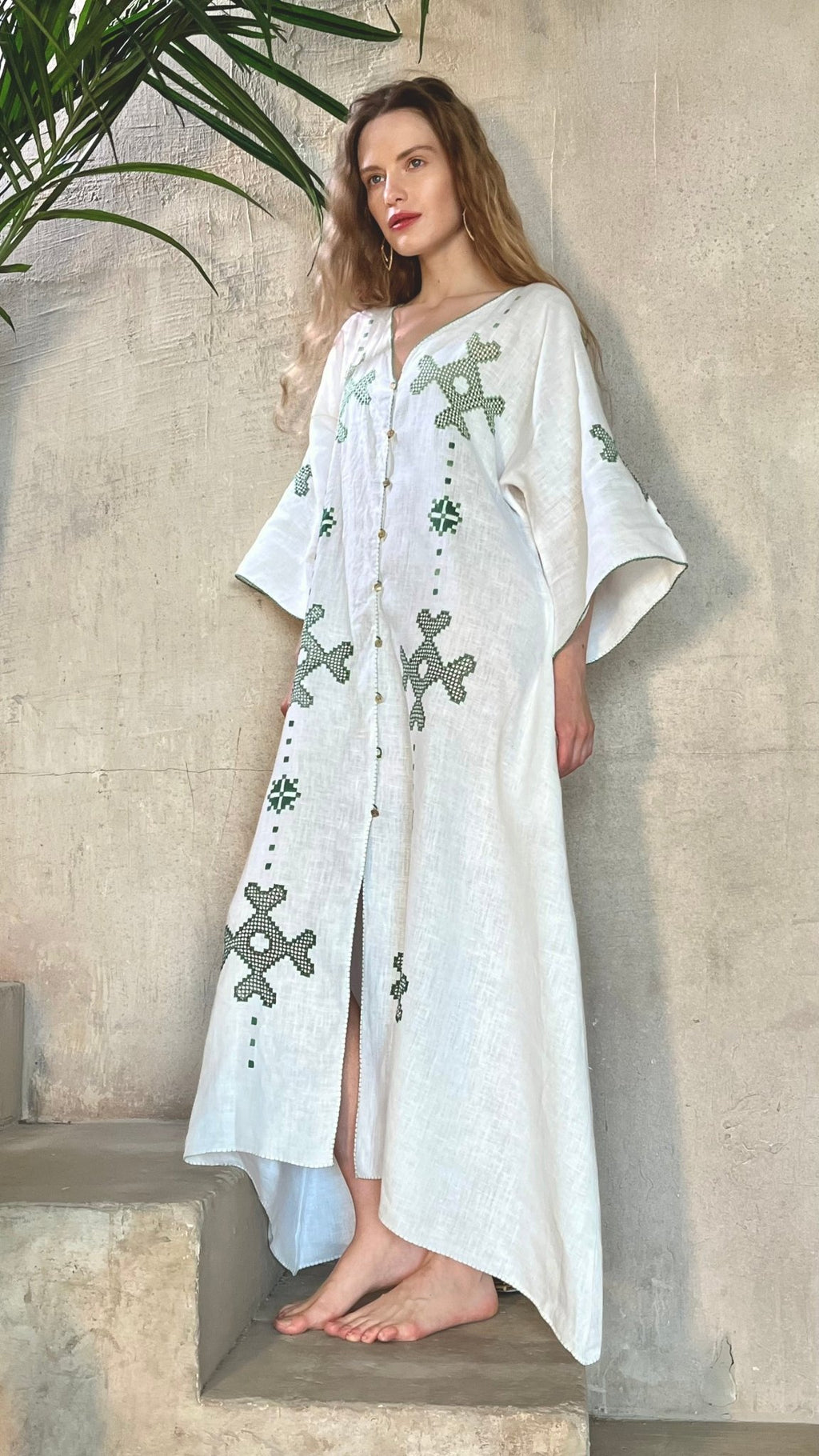 ARAKS SET - MAIRIK SHOP