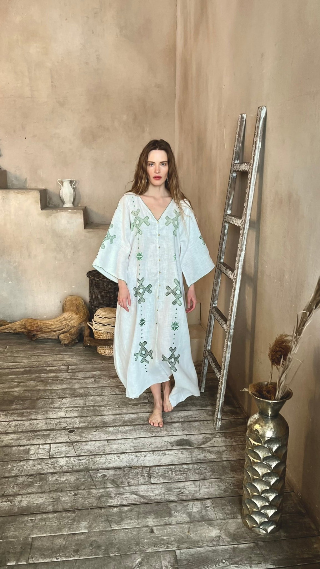 ARAKS SET - MAIRIK SHOP