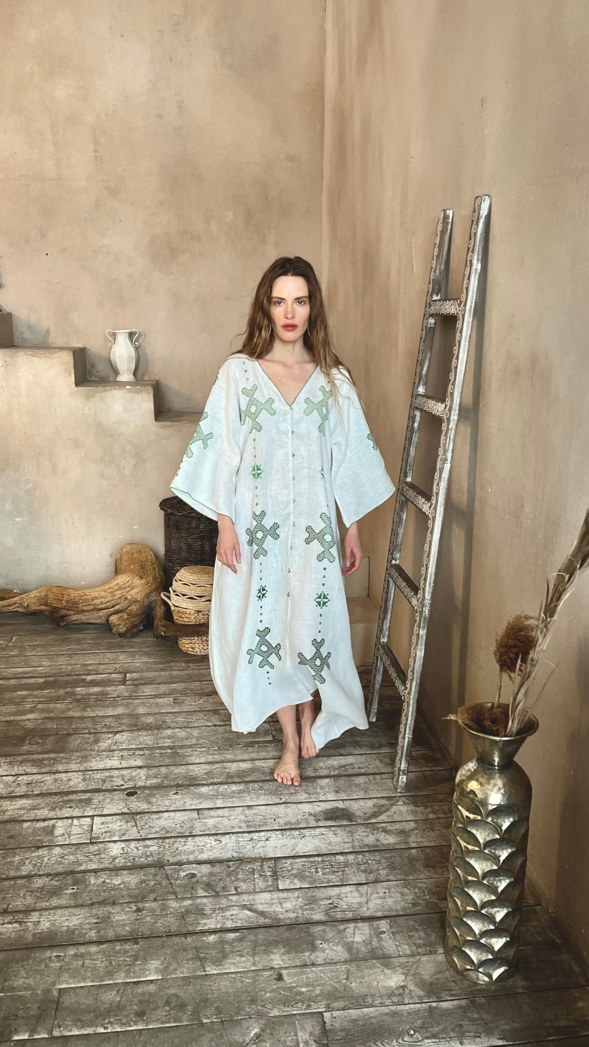 ARAKS SET - MAIRIK SHOP