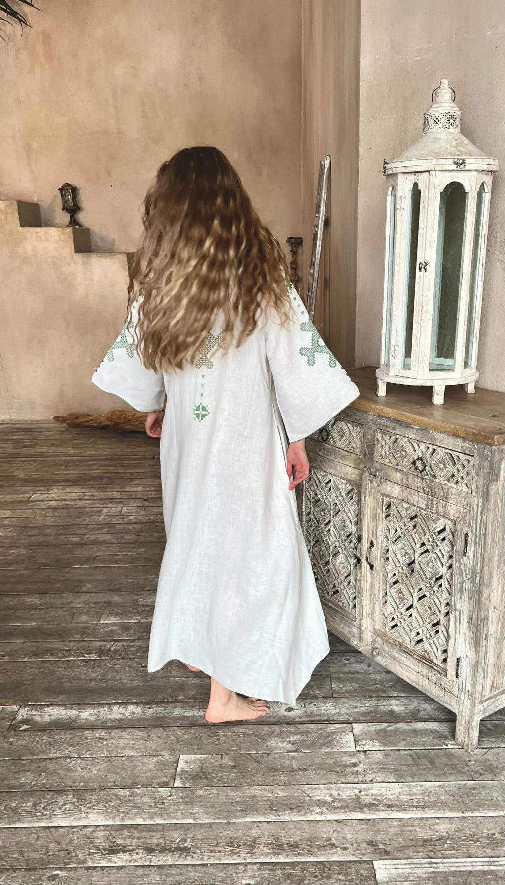 ARAKS SET - MAIRIK SHOP