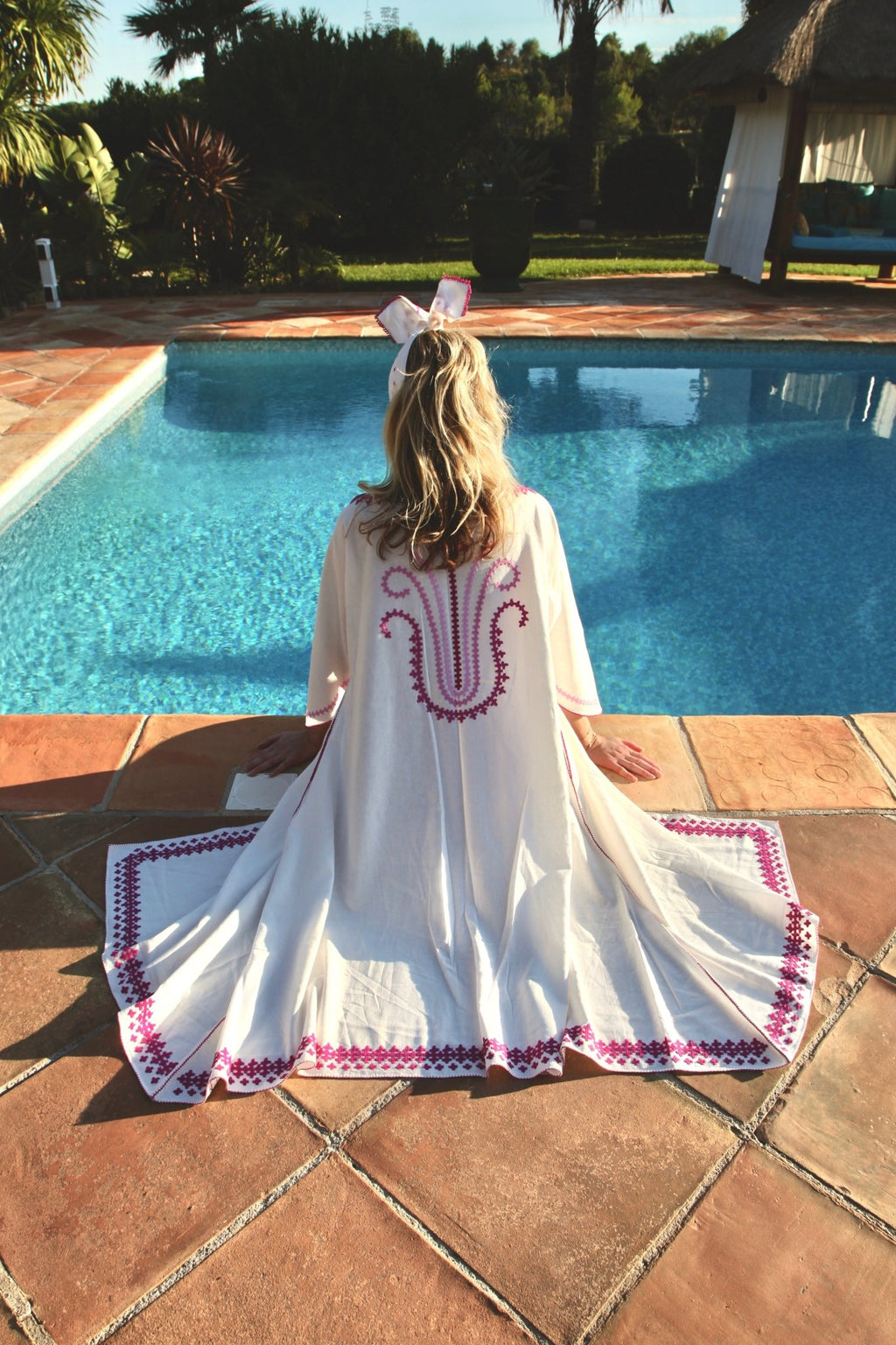 ARAKS SET - MAIRIK SHOP