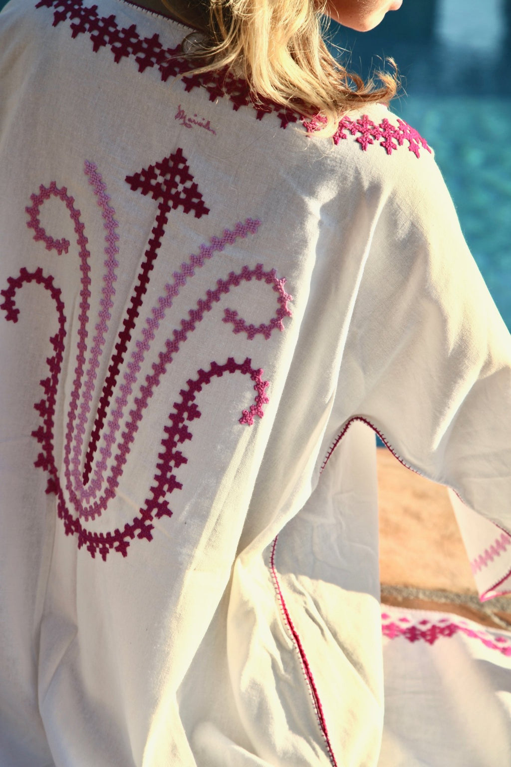 ARAKS SET - MAIRIK SHOP