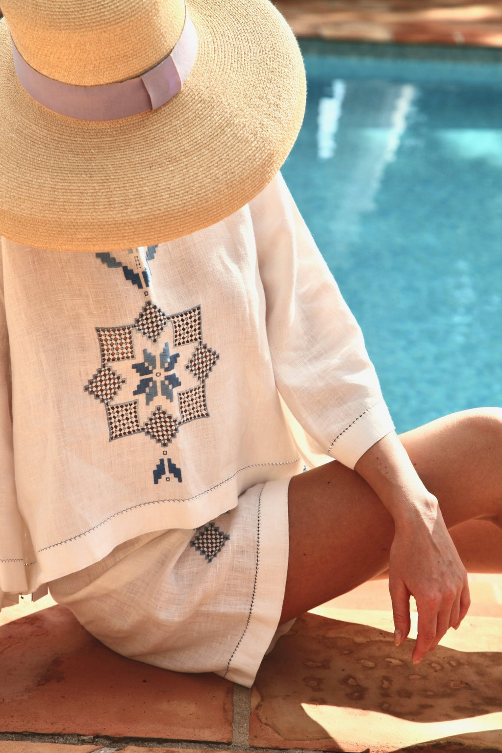 ARAKS SET - MAIRIK SHOP